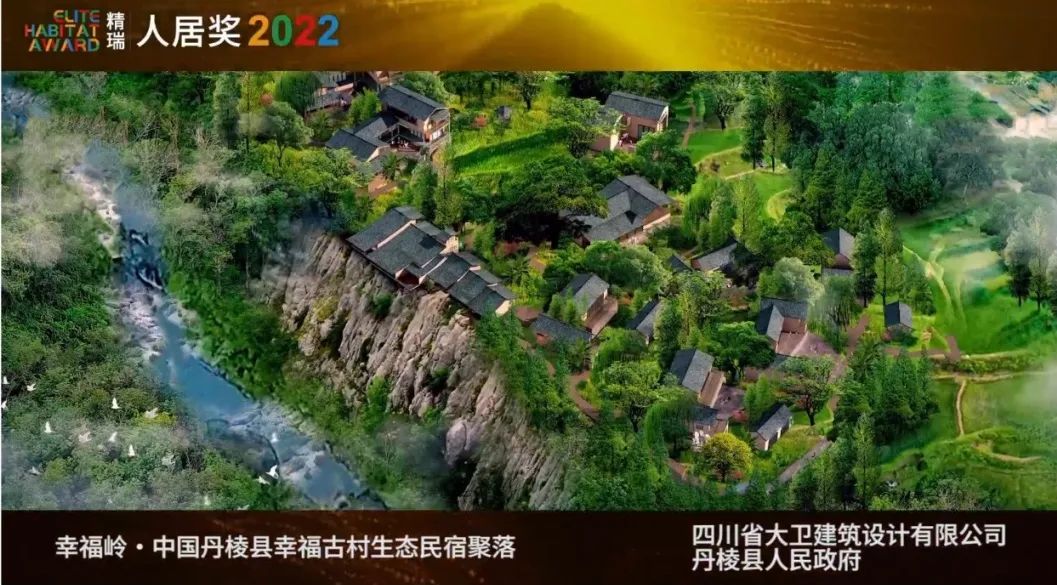 一定发(中国区)官方网站